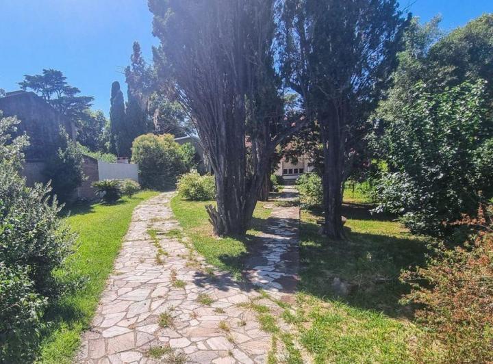 Terreno · 1500m²