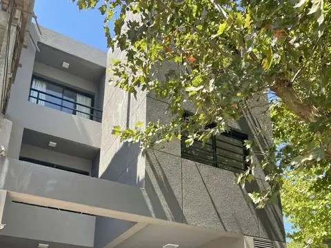 Departamento en Alquiler en Banfield, Partido de Lomas de Zamora