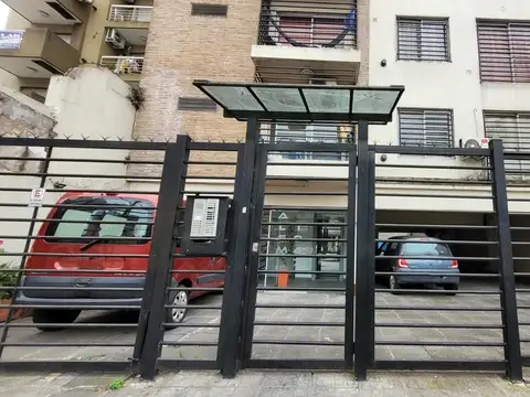 Departamento en Alquiler en Moron Norte, Moron