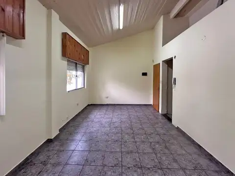 Departamento en Alquiler en Merlo, Partido de Merlo