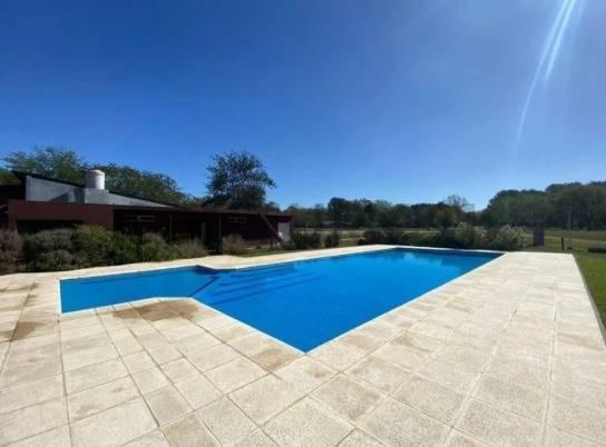 Terreno · 1741m²