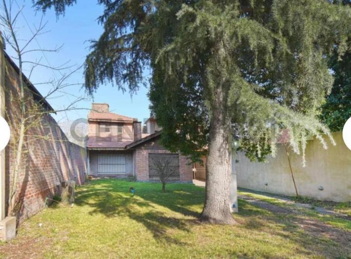 Terreno · 400m²