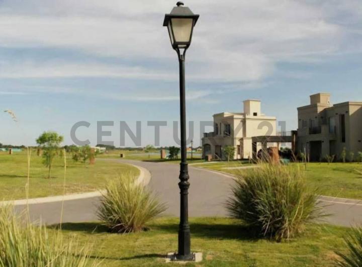 Terreno · 529m²