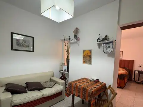 Departamento en Alquiler en Quilmes, Partido de Quilmes