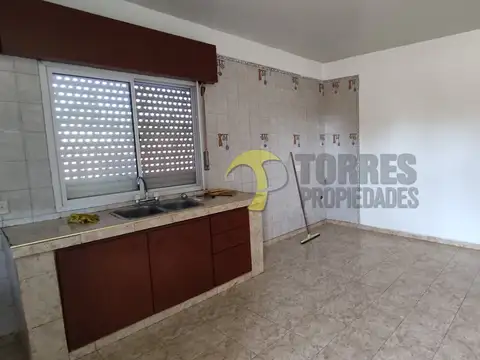 Departamento en Alquiler en Pablo Nogues, Partido de Malvinas Argentinas
