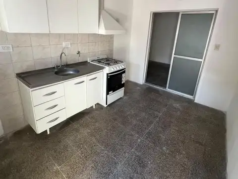 Departamento en Alquiler en Centro de Luján, Luján