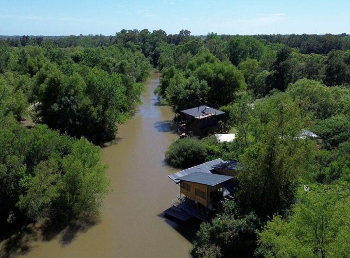 Terreno · 1000m²