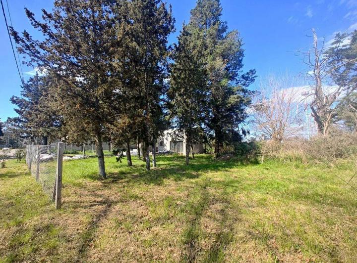 Terreno · 300m²