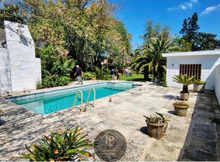 Terreno · 35m²