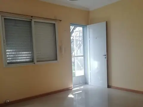 Departamento en Alquiler en San Nicolas de los Arroyos, Partido de San Nicolás