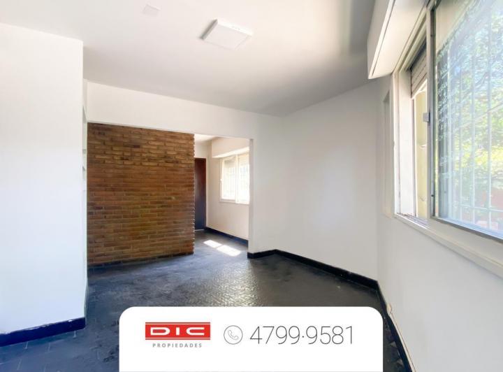 PH · 67m² · 3 Ambientes