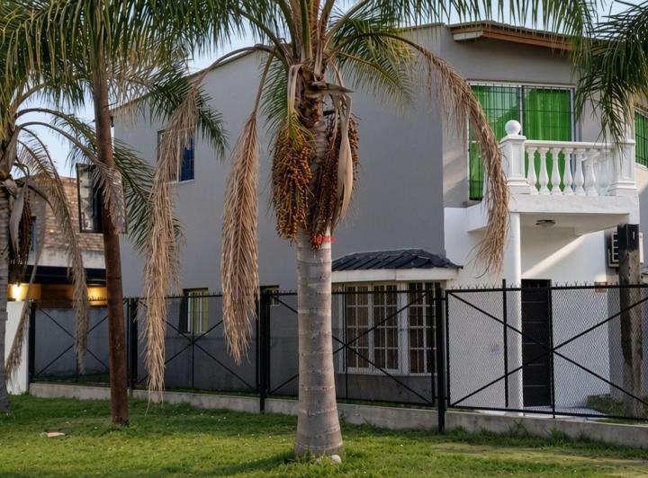 PH · 129m² · 5 Ambientes · 2 Cocheras