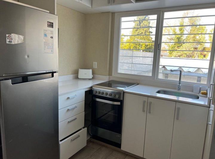 PH · 81m² · 4 Ambientes