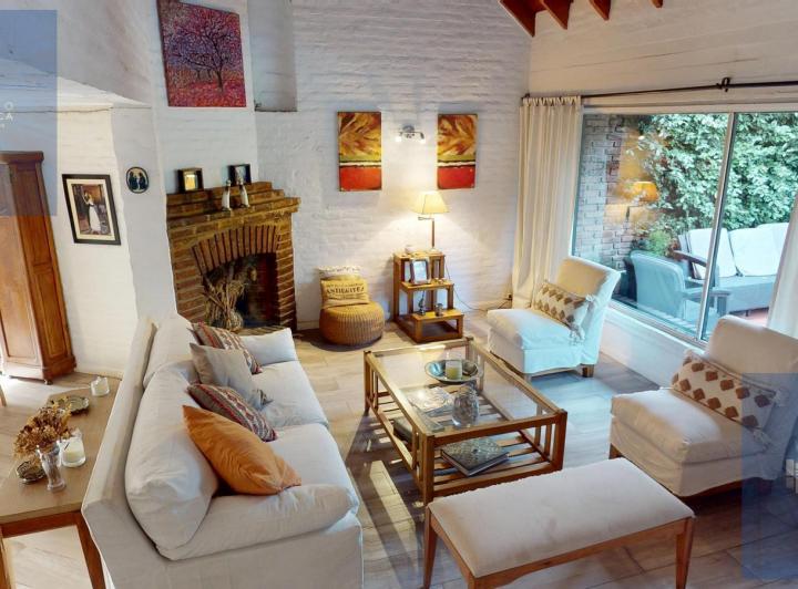 PH · 150m² · 5 Ambientes · 1 Cochera