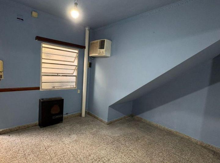 PH · 65m² · 3 Ambientes