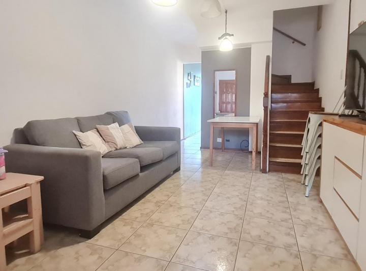 PH · 65m² · 3 Ambientes · 1 Cochera