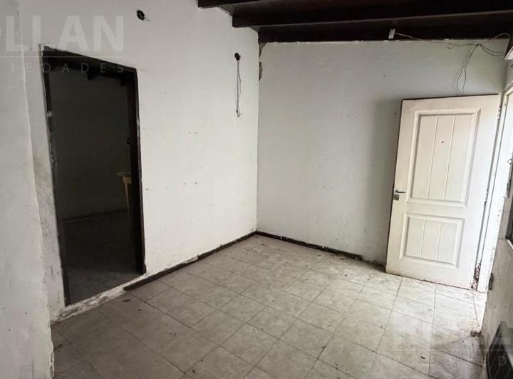PH · 60m² · 3 Ambientes