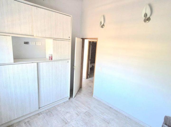 PH · 70m² · 4 Ambientes · 1 Cochera