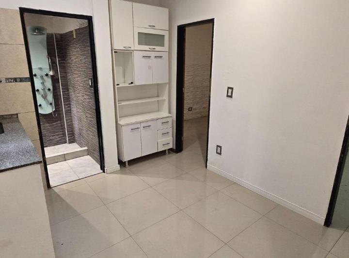 PH · 28m² · 2 Ambientes