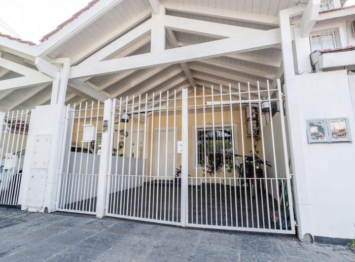 PH · 120m² · 4 Ambientes · 1 Cochera
