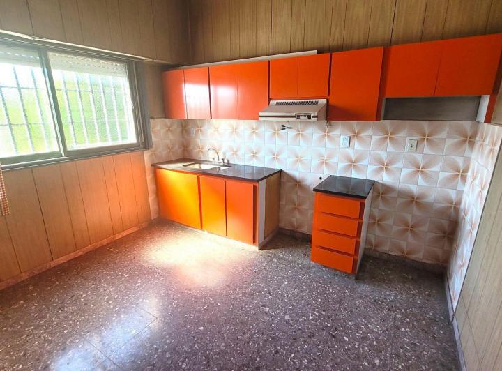 PH · 120m² · 3 Ambientes