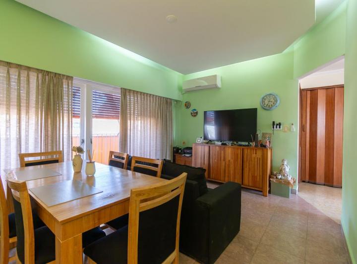 PH · 77m² · 3 Ambientes