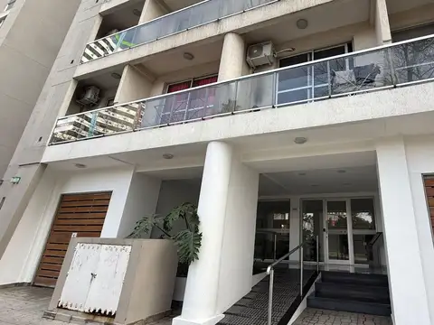 Departamento en Alquiler en San Miguel, Partido de San Miguel
