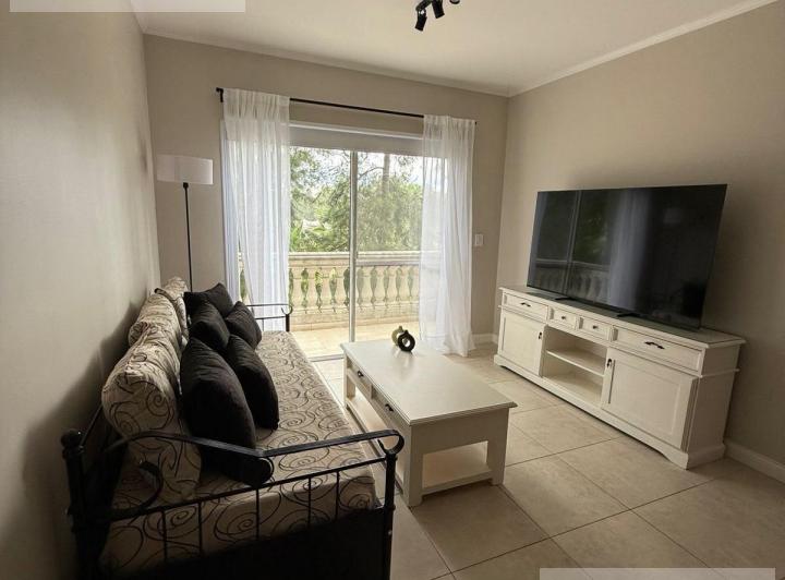 Departamento · 50m² · 2 Ambientes