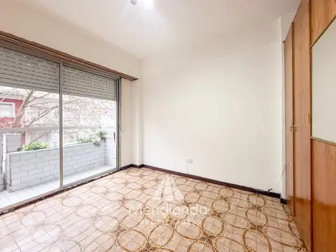 Departamento en Alquiler en Centro, Mar del Plata