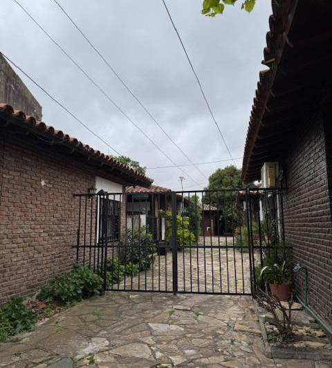 PH · 70m² · 3 Ambientes