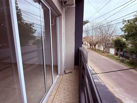 Departamento en Alquiler en Quilmes, Partido de Quilmes