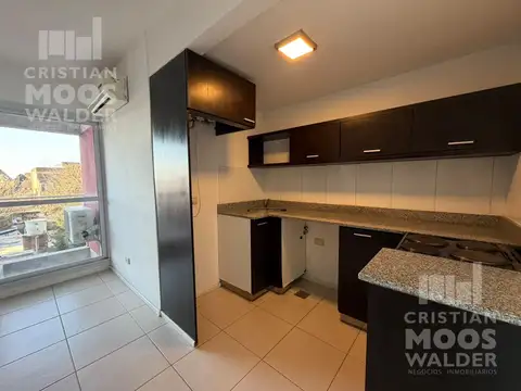Departamento en Alquiler en Belen de Escobar, Partido de Escobar