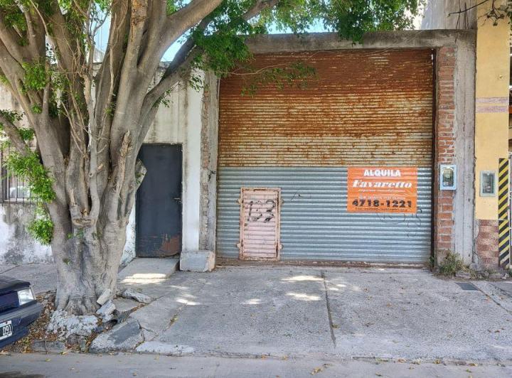 Terreno · 300m²