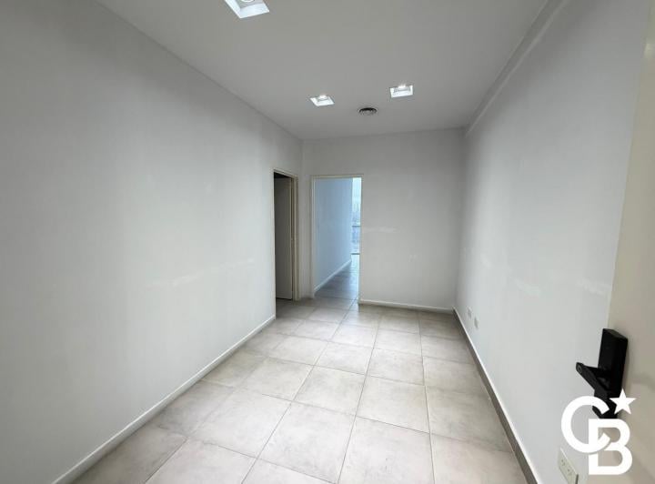 Oficina comercial · 55m² · 1 Ambiente