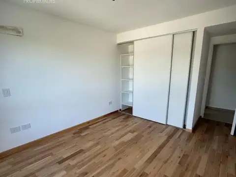 Departamento en Alquiler en Ituzaingó, Partido de Ituzaingó