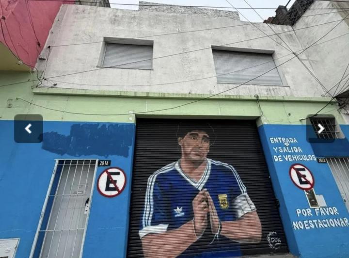 Local comercial · 250m² · 3 Ambientes