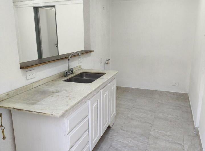 PH · 23m² · 1 Ambiente