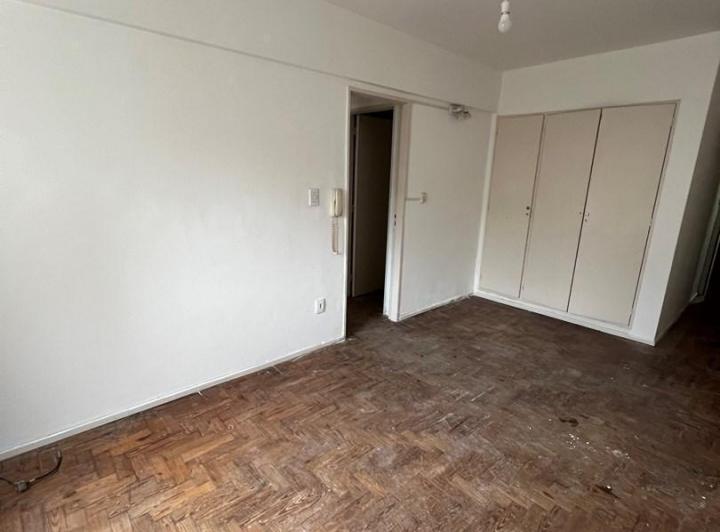 Departamento · 32m² · 2 Ambientes