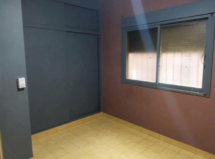 Departamento · 75m² · 3 Ambientes