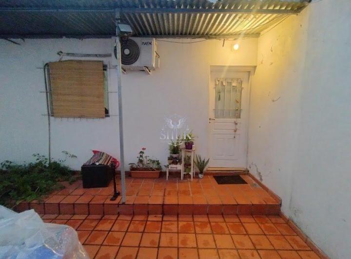 PH · 39m² · 2 Ambientes
