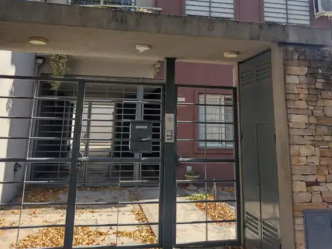 Departamento en Alquiler en San Antonio de Padua, Partido de Merlo