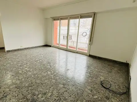 Departamento en Alquiler en Quilmes, Partido de Quilmes