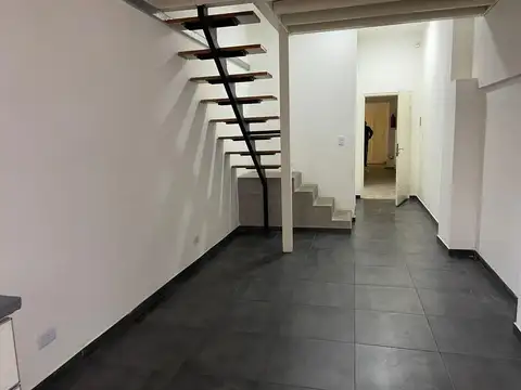Departamento en Alquiler en Aldo Bonzi, Partido de La Matanza