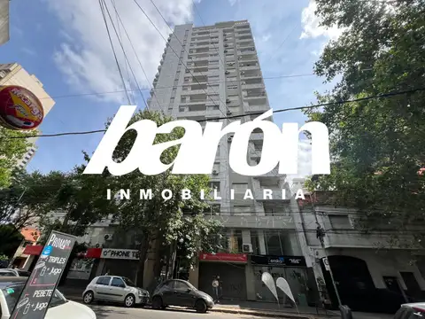 Departamento en Alquiler en Lomas de Zamora, Partido de Lomas de Zamora