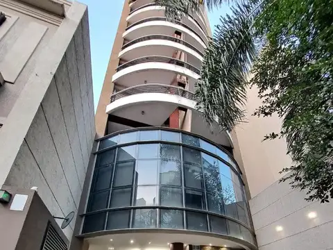 Departamento en Alquiler en Lanus Oeste, Lanus