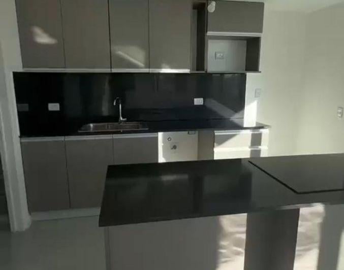 Departamento · 82m² · 3 Ambientes