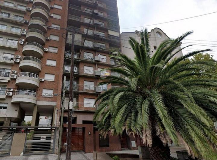 Departamento · 90m² · 3 Ambientes