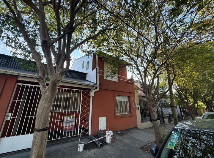 Casa · 75m² · 3 Ambientes