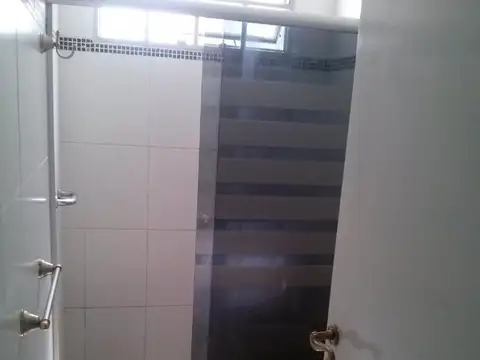 Departamento en Alquiler en La Plata, Partido de La Plata
