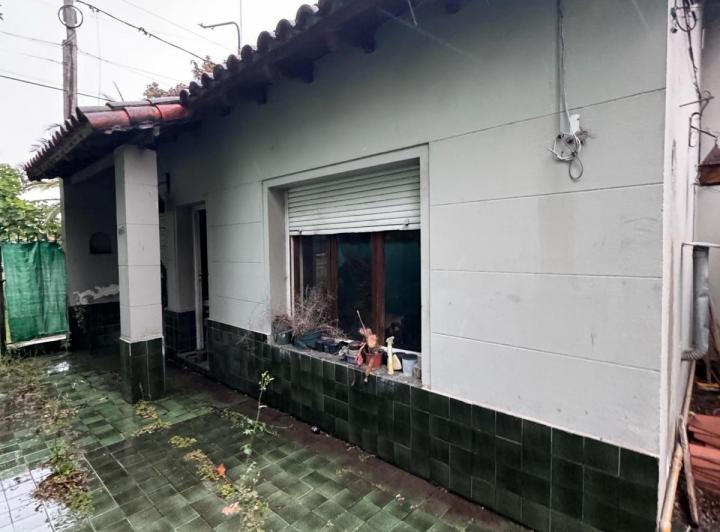 Casa · 150m² · 5 Ambientes · 2 Cocheras